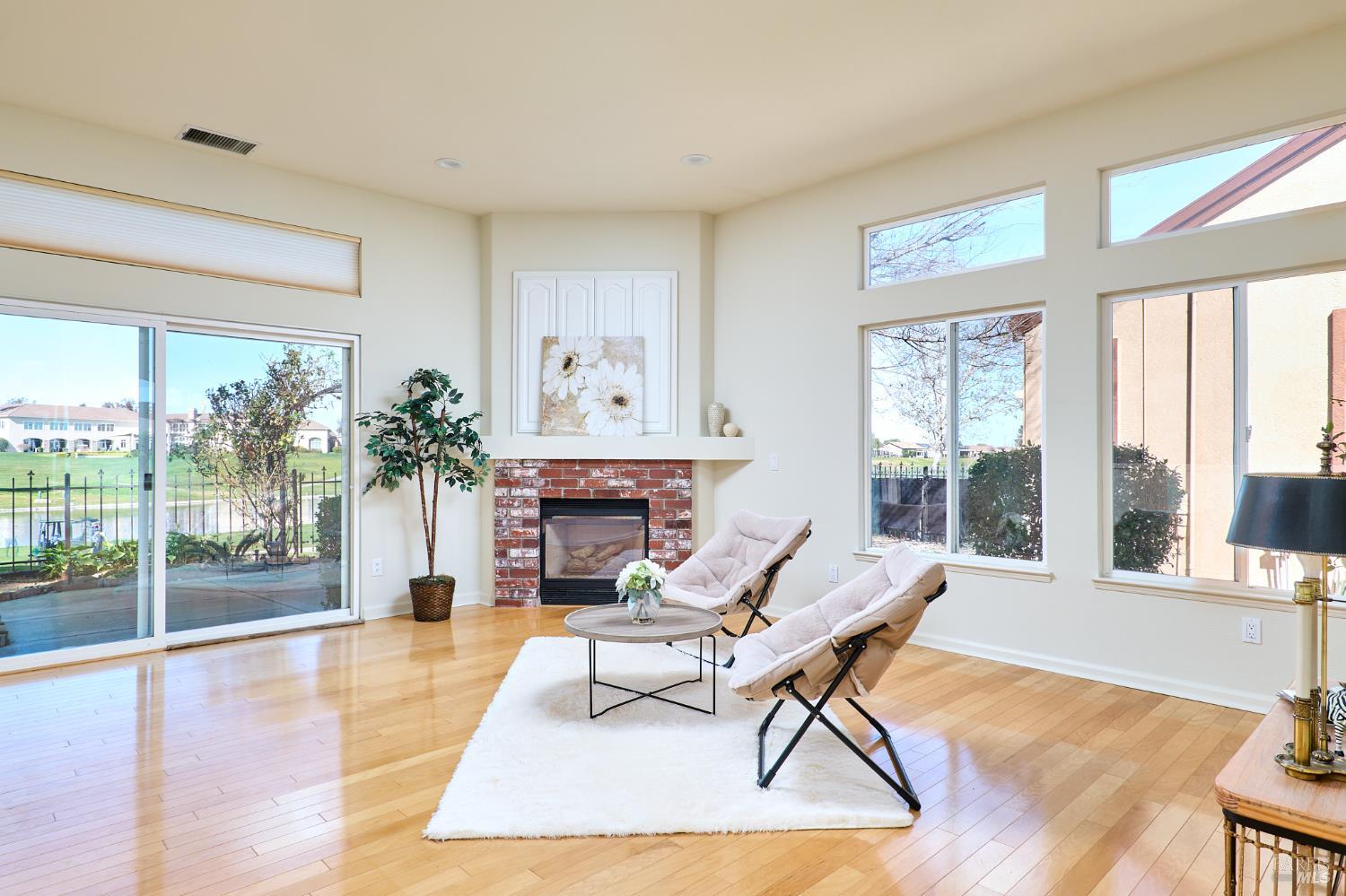 48 Augusta Court Rio Vista CA 94571