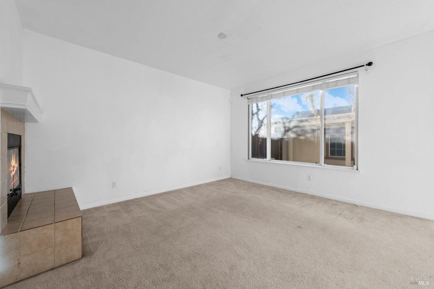 1325 Valley Glen Drive Dixon CA 95620