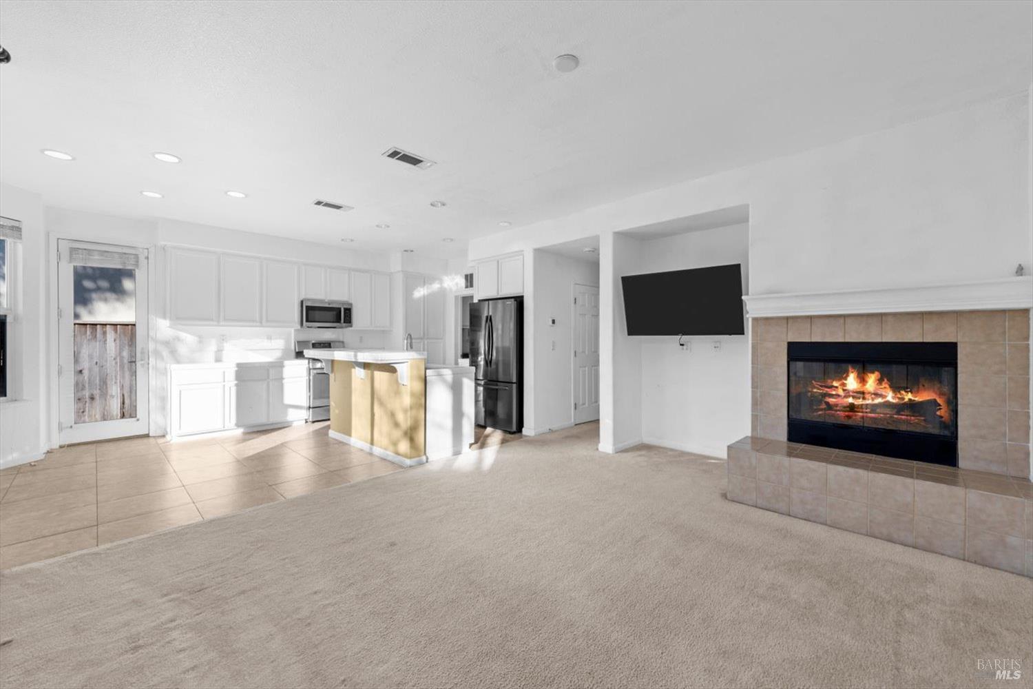 1325 Valley Glen Drive Dixon CA 95620