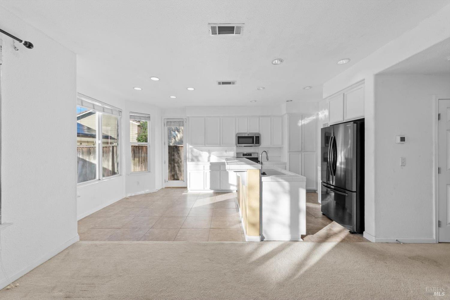 1325 Valley Glen Drive Dixon CA 95620