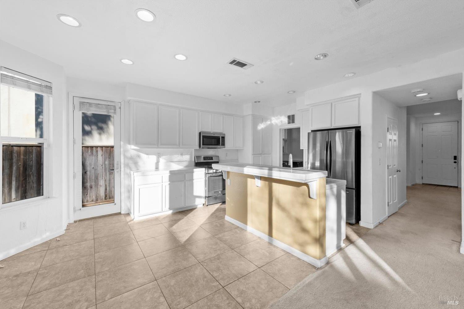 1325 Valley Glen Drive Dixon CA 95620