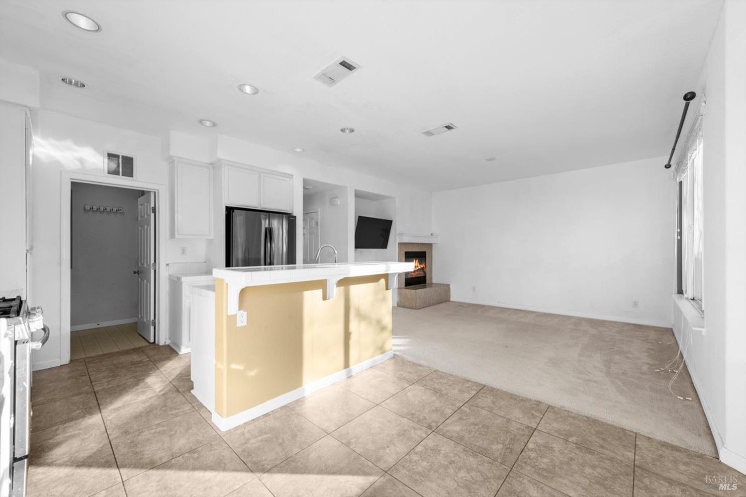 1325 Valley Glen Drive Dixon CA 95620
