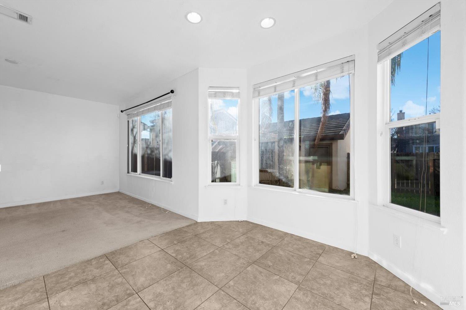 1325 Valley Glen Drive Dixon CA 95620