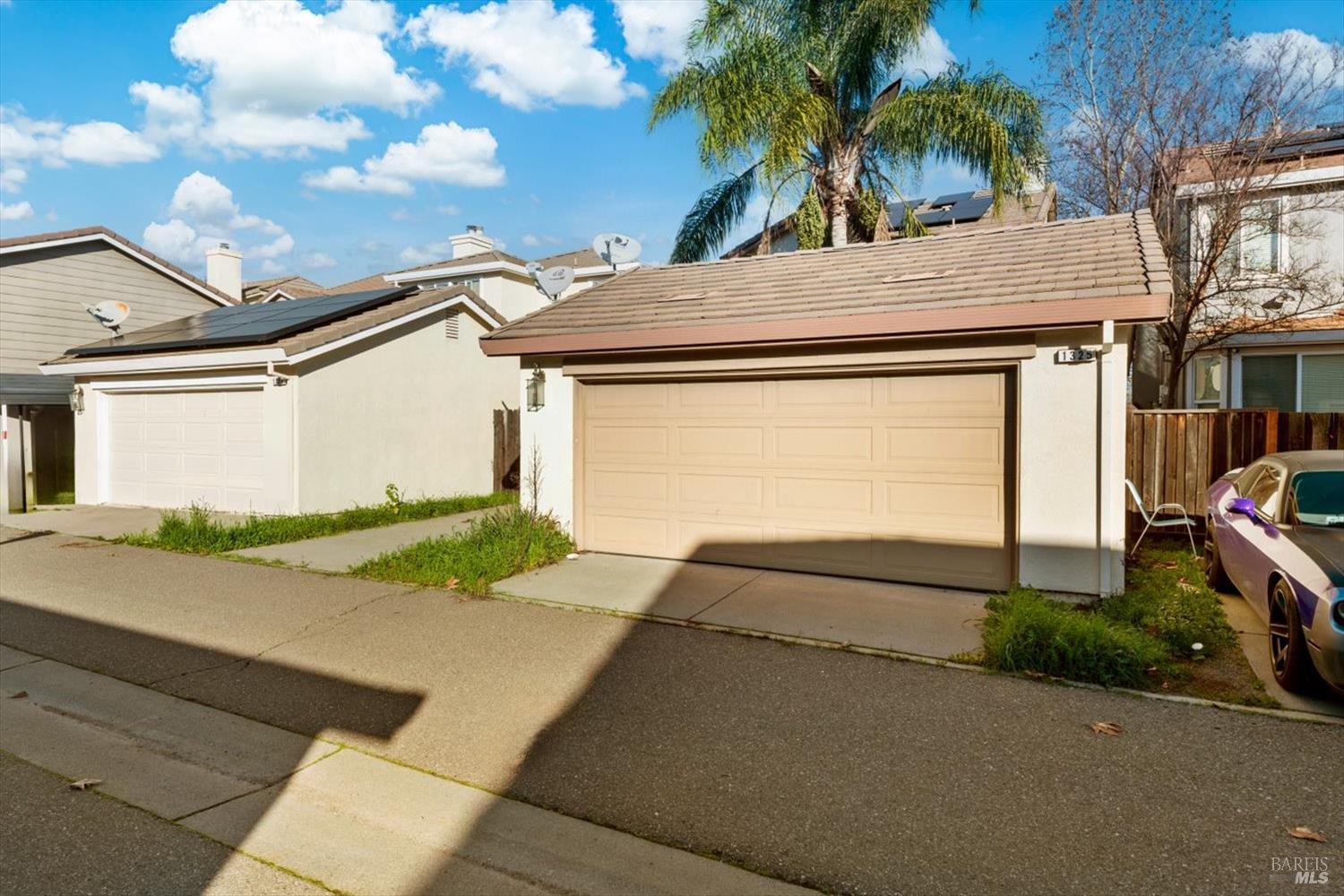 1325 Valley Glen Drive Dixon CA 95620