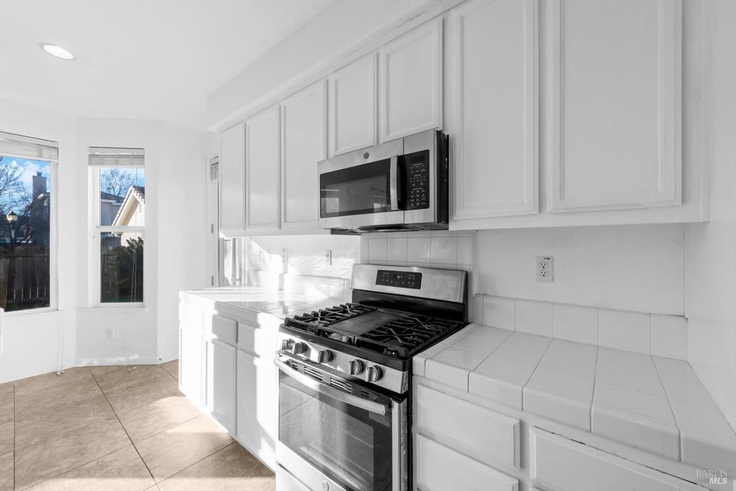 1325 Valley Glen Drive Dixon CA 95620
