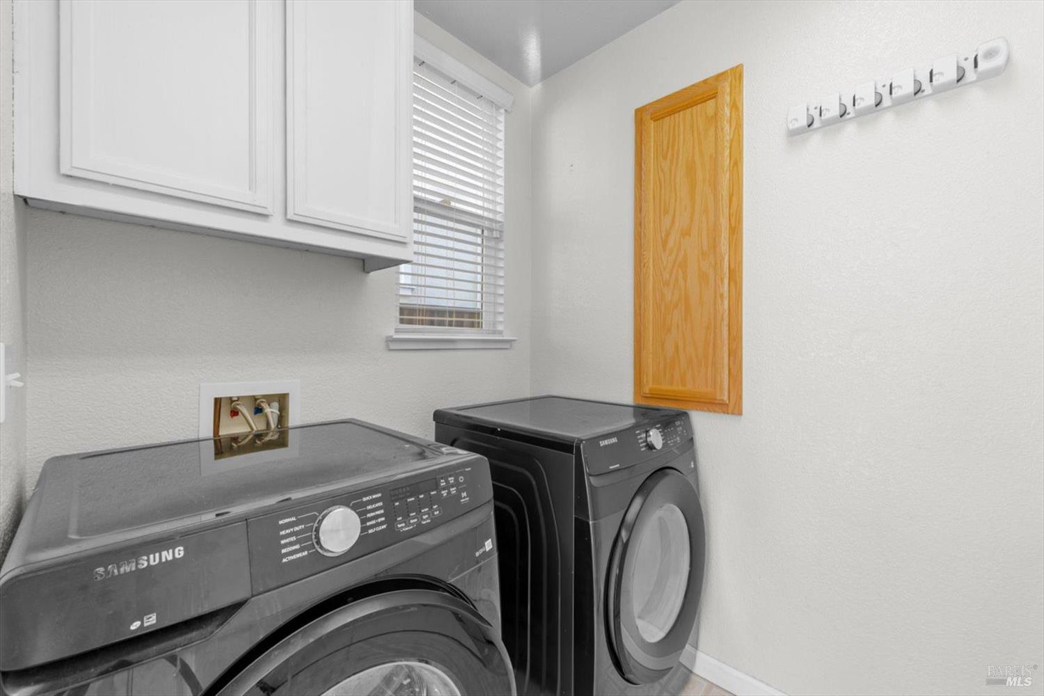 1325 Valley Glen Drive Dixon CA 95620