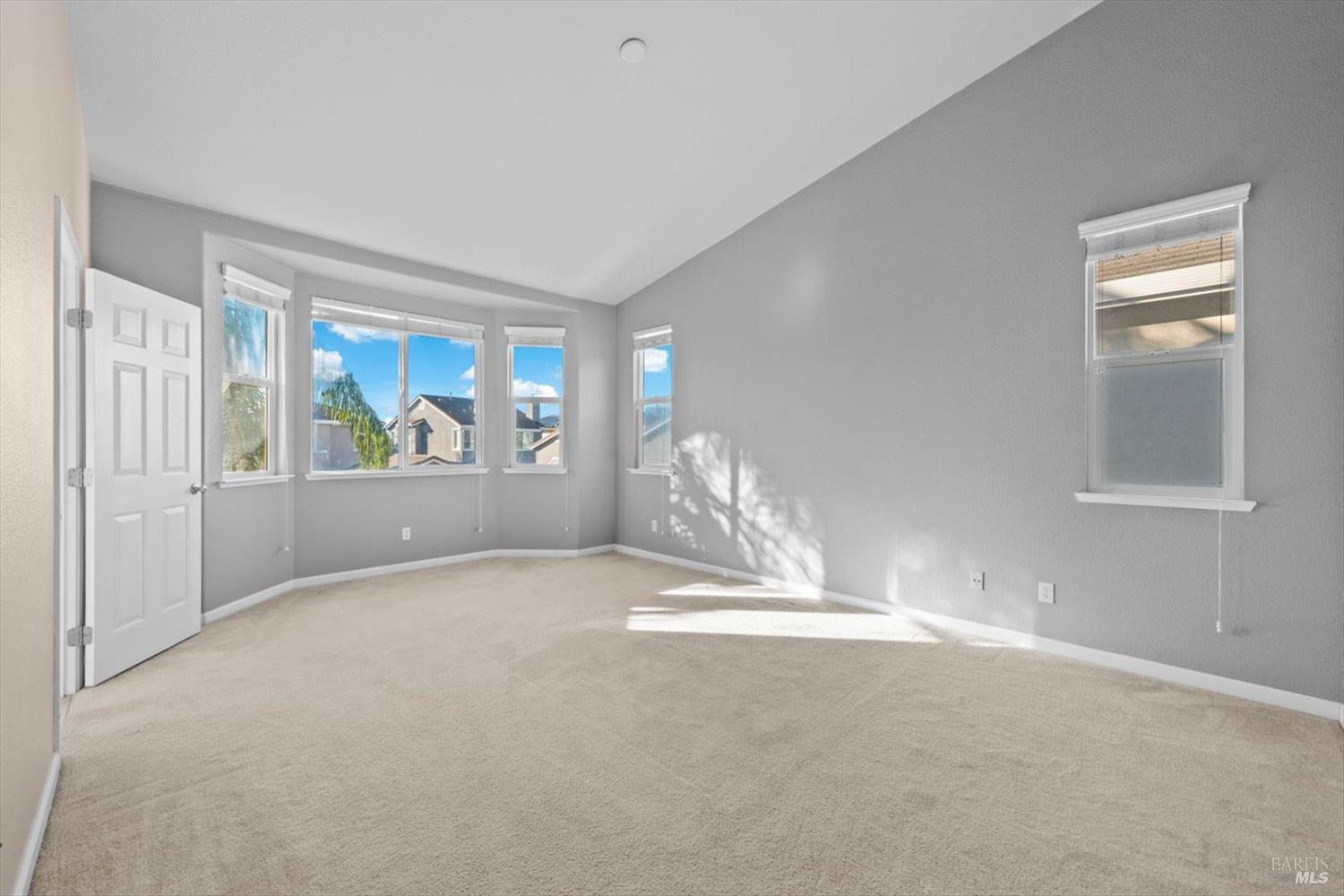 1325 Valley Glen Drive Dixon CA 95620