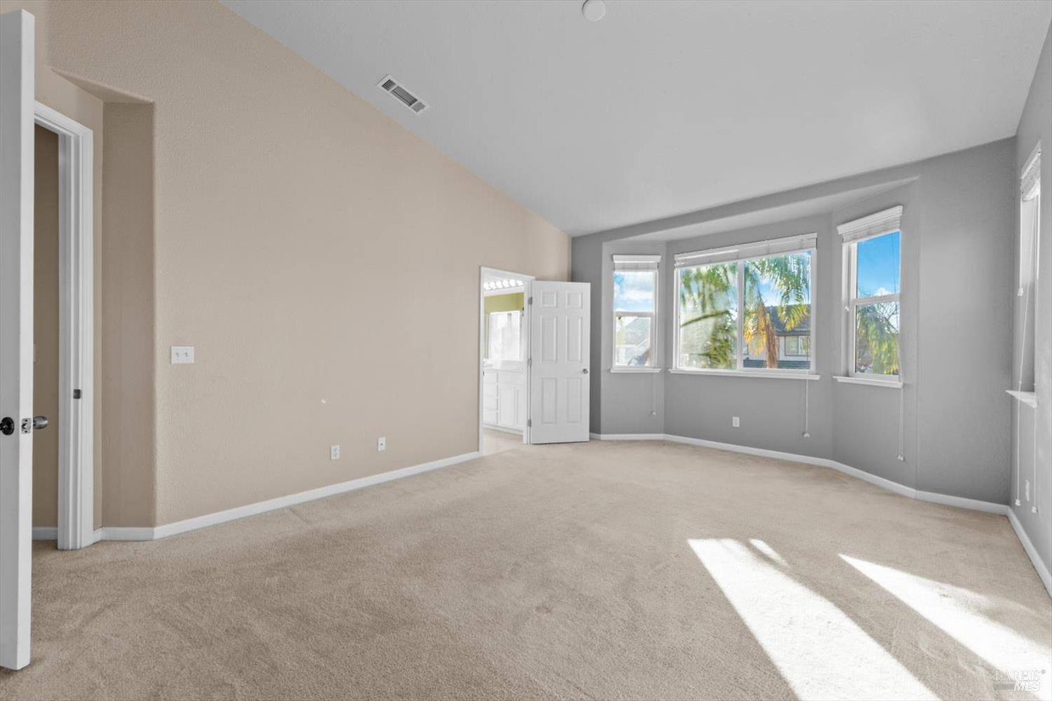 1325 Valley Glen Drive Dixon CA 95620