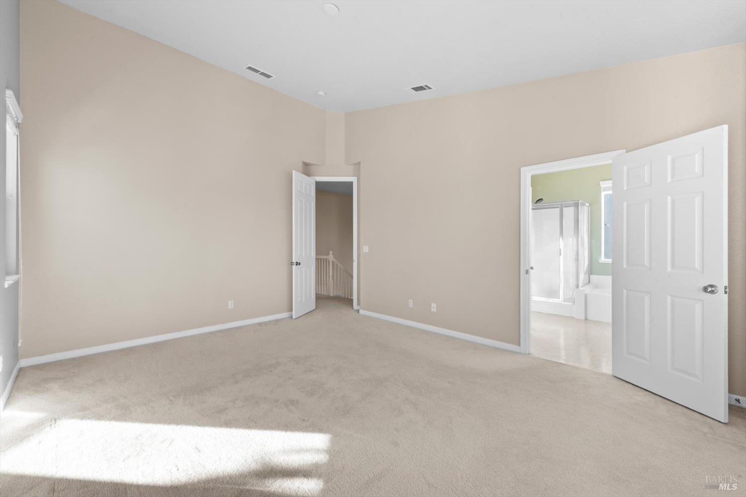 1325 Valley Glen Drive Dixon CA 95620