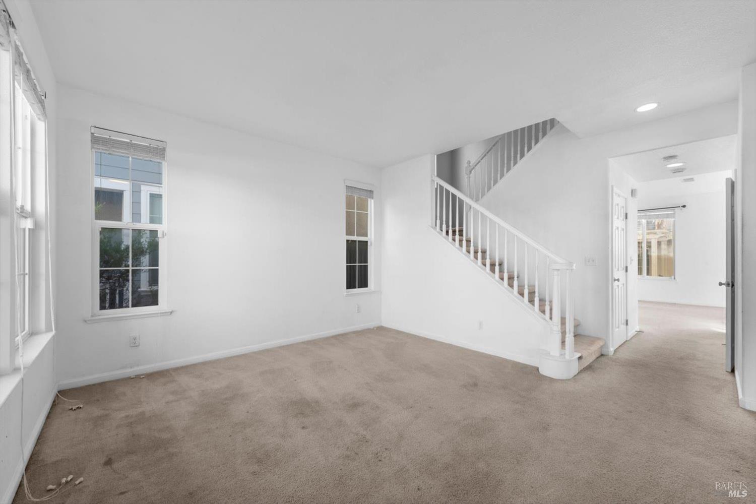 1325 Valley Glen Drive Dixon CA 95620