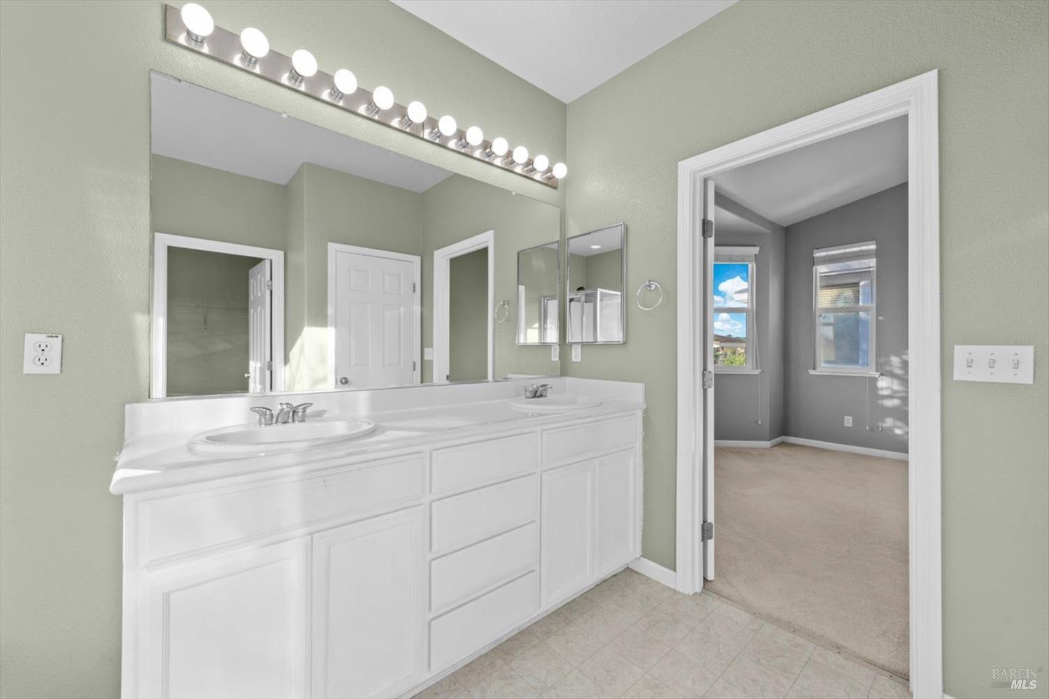 1325 Valley Glen Drive Dixon CA 95620