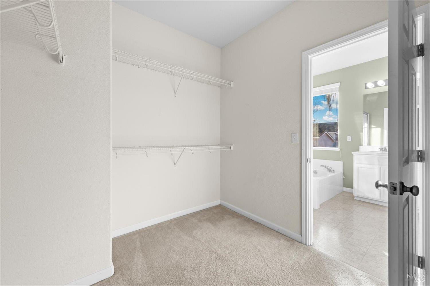 1325 Valley Glen Drive Dixon CA 95620