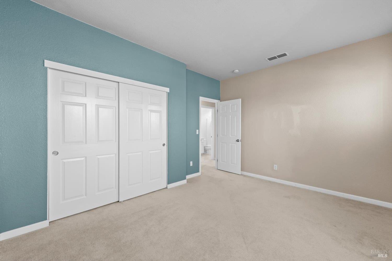 1325 Valley Glen Drive Dixon CA 95620