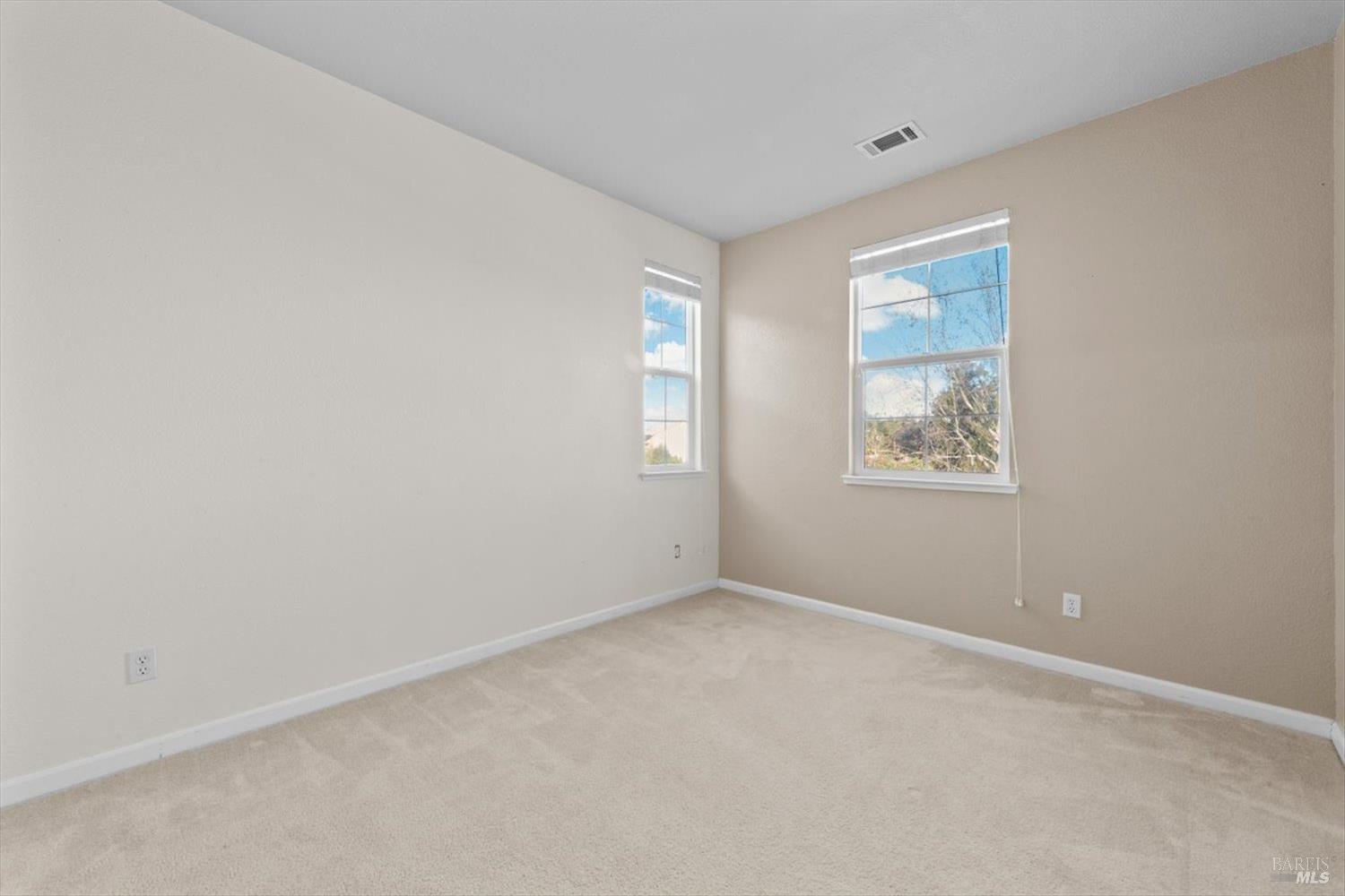 1325 Valley Glen Drive Dixon CA 95620