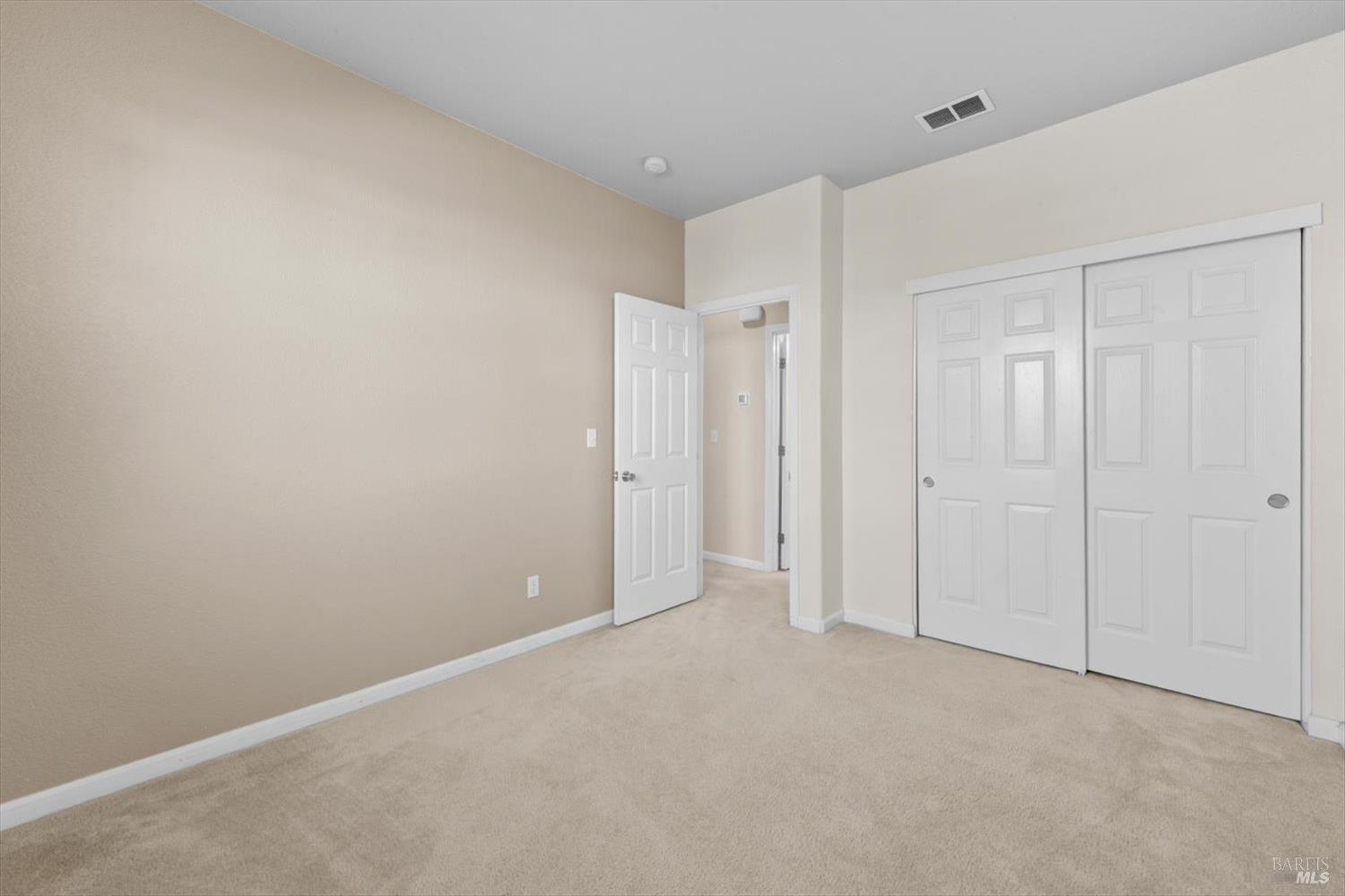 1325 Valley Glen Drive Dixon CA 95620
