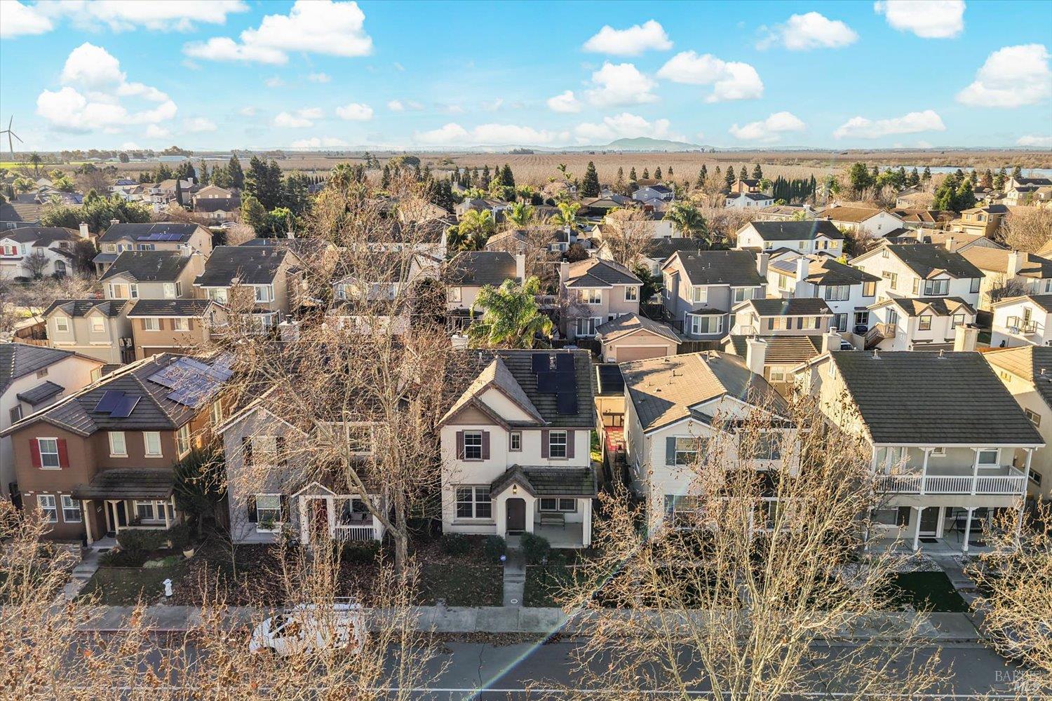 1325 Valley Glen Drive Dixon CA 95620
