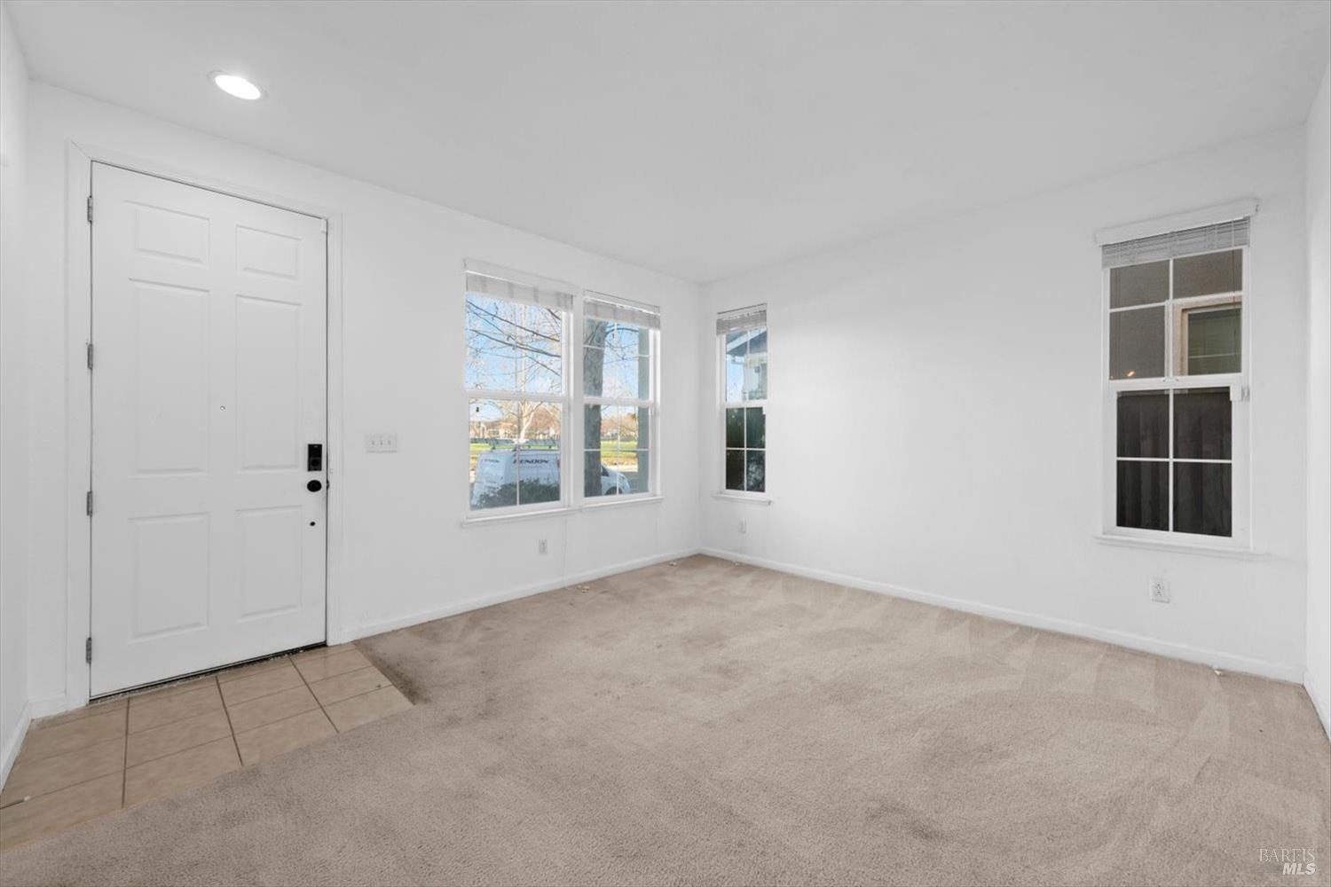 1325 Valley Glen Drive Dixon CA 95620