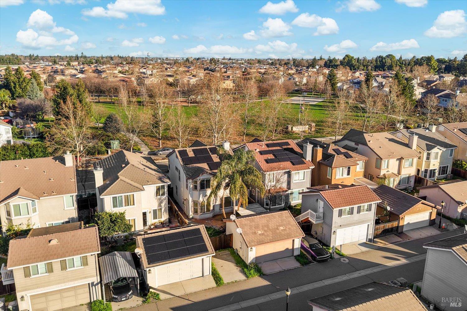 1325 Valley Glen Drive Dixon CA 95620