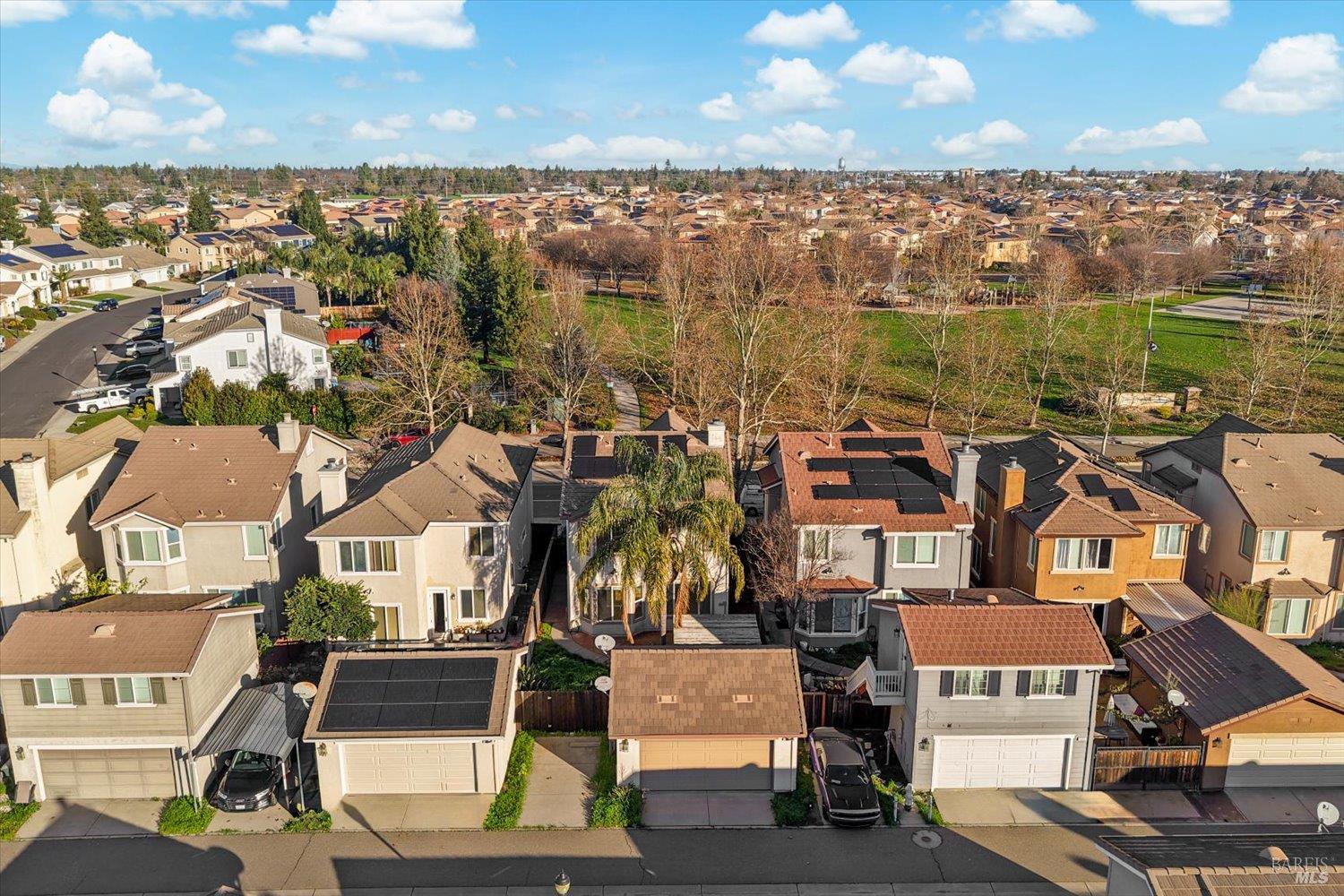 1325 Valley Glen Drive Dixon CA 95620