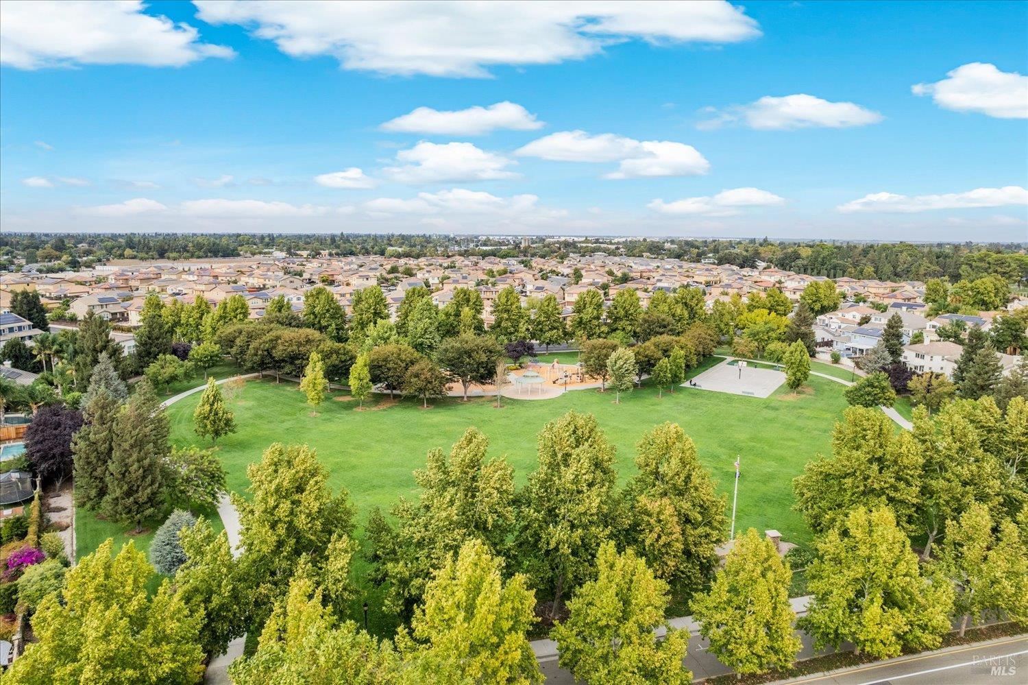 1325 Valley Glen Drive Dixon CA 95620