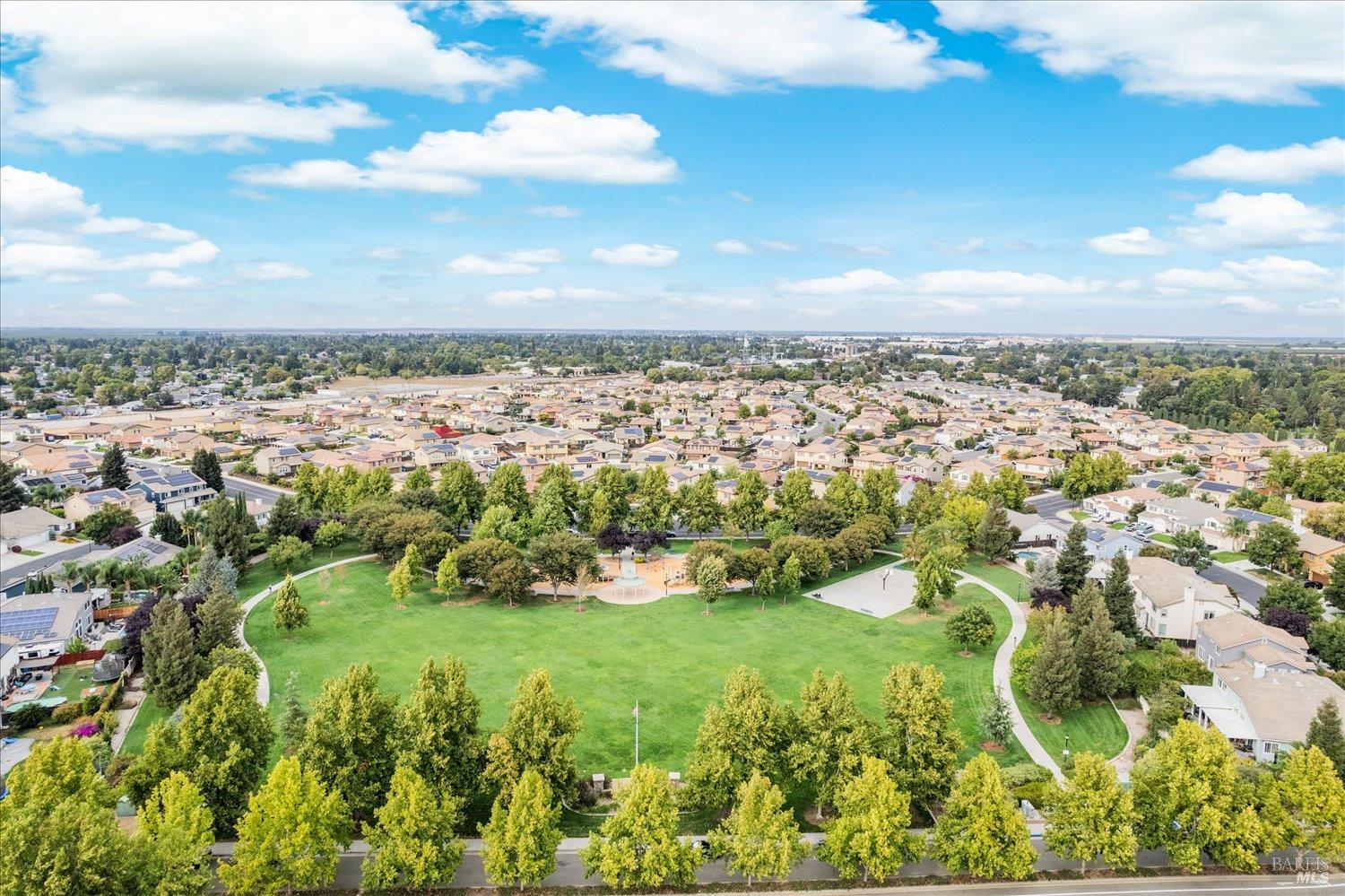 1325 Valley Glen Drive Dixon CA 95620