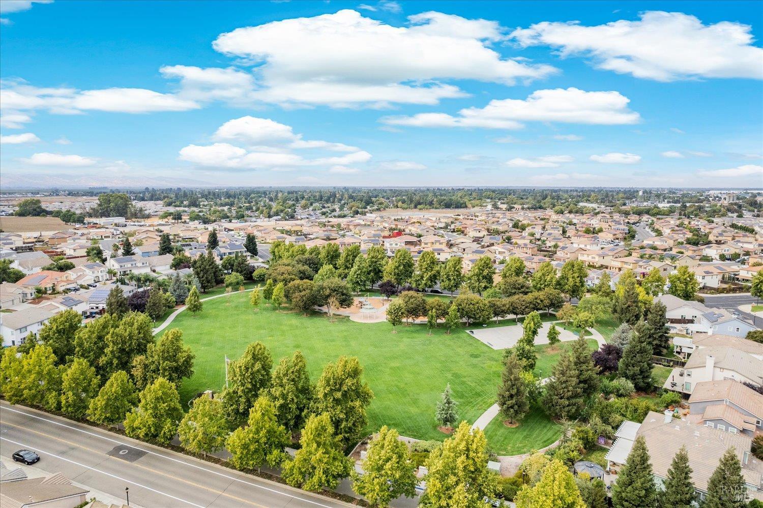 1325 Valley Glen Drive Dixon CA 95620