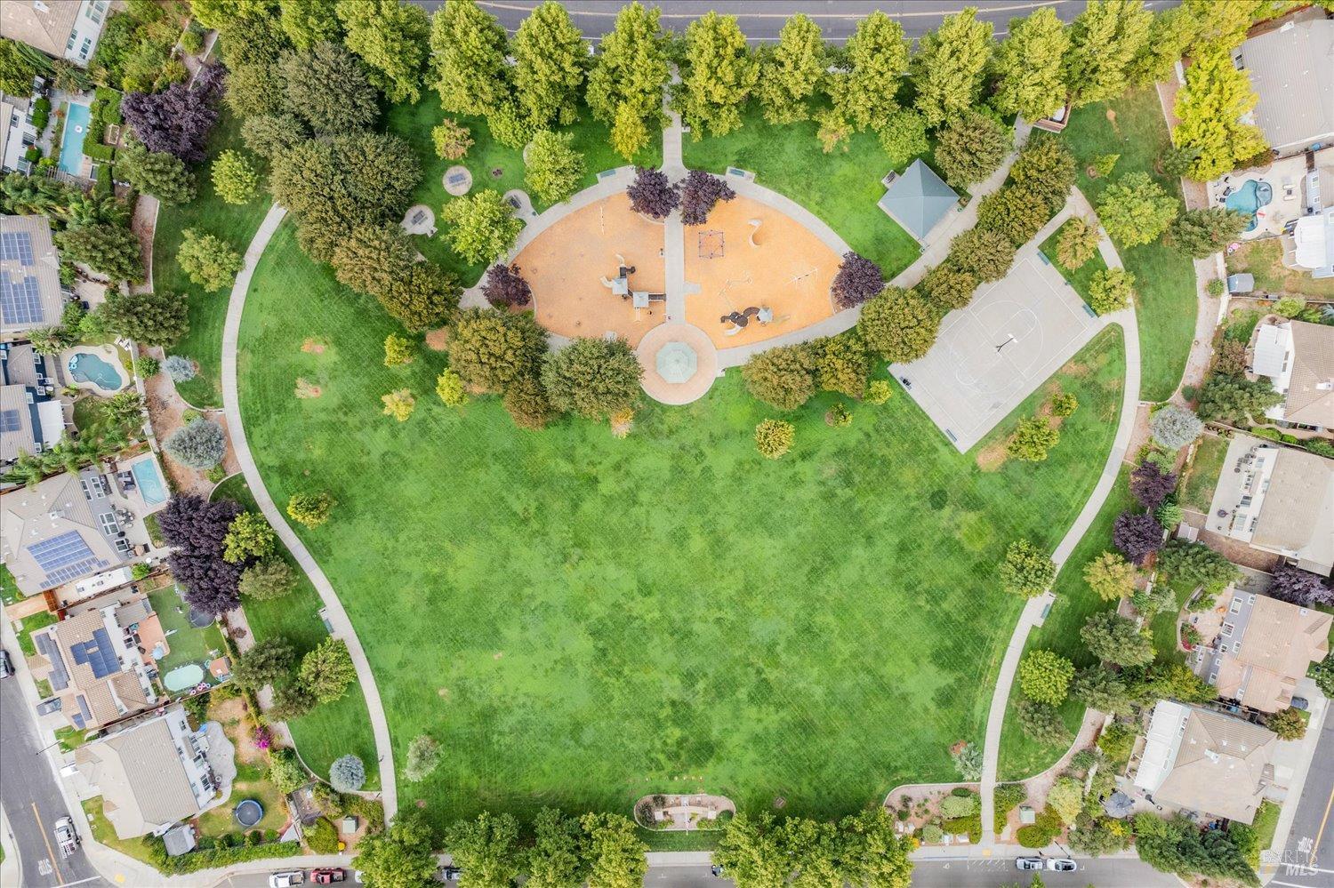 1325 Valley Glen Drive Dixon CA 95620