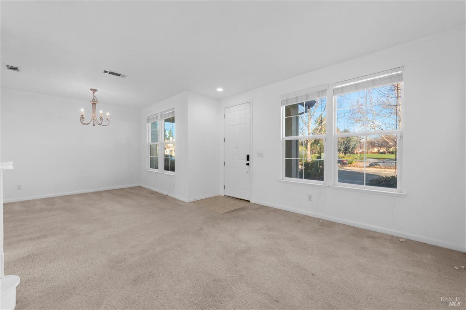 1325 Valley Glen Drive Dixon CA 95620