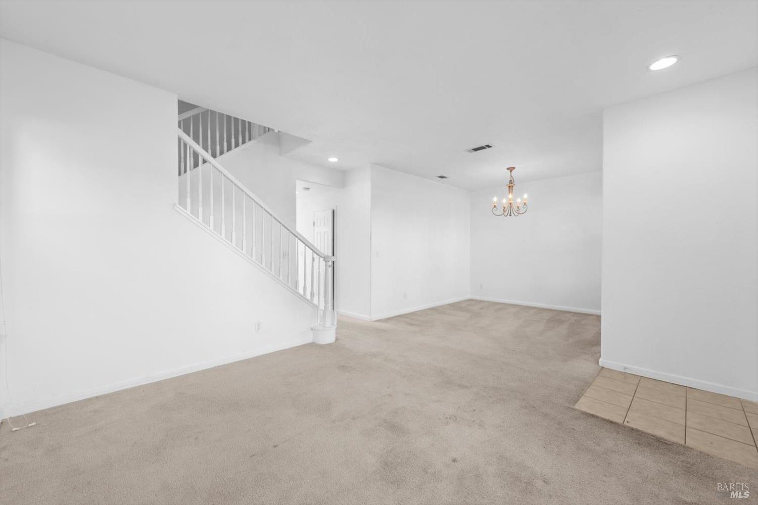 1325 Valley Glen Drive Dixon CA 95620