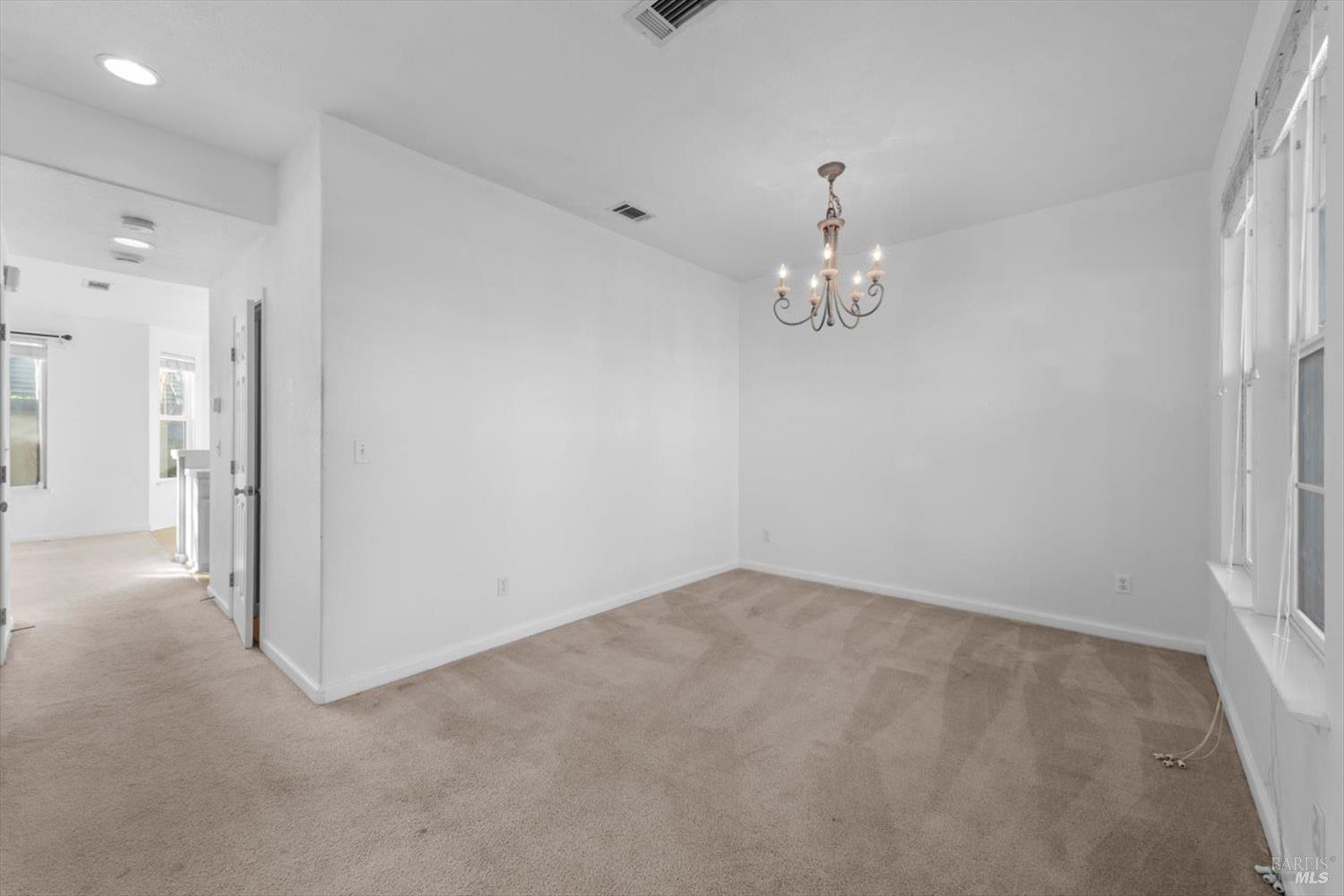 1325 Valley Glen Drive Dixon CA 95620