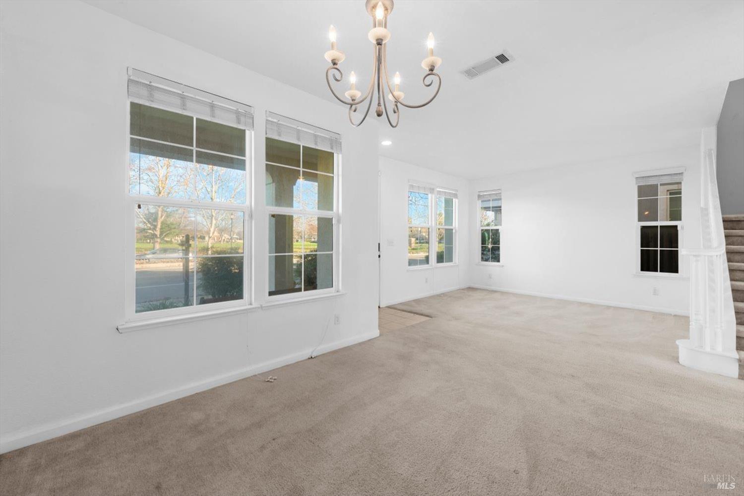 1325 Valley Glen Drive Dixon CA 95620