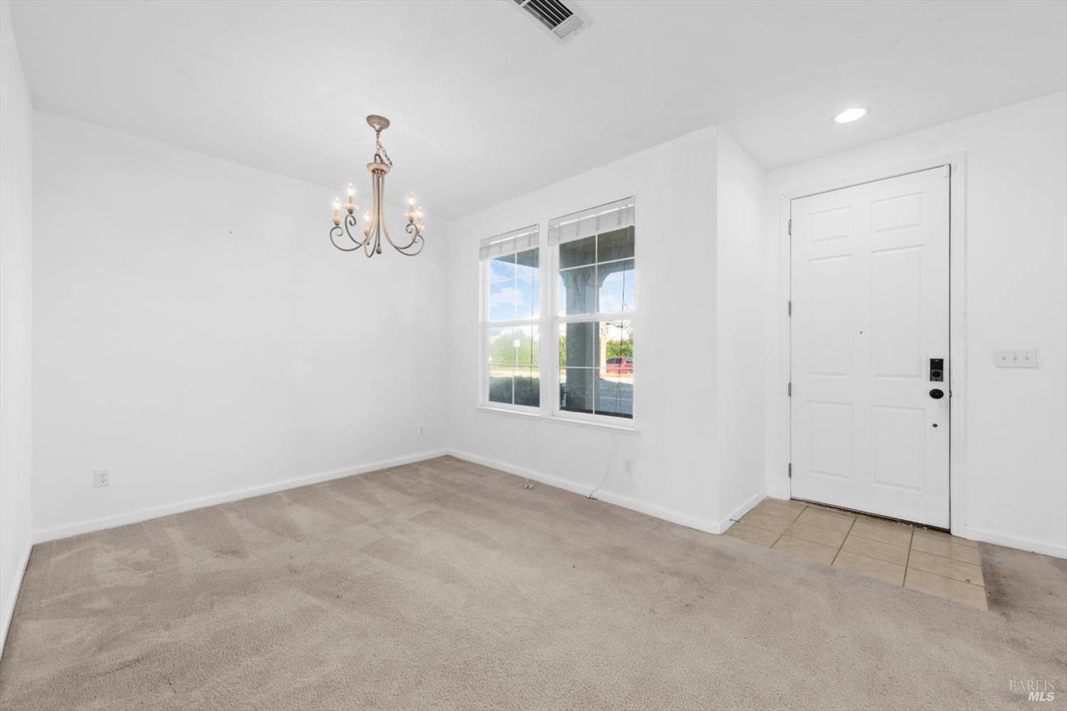1325 Valley Glen Drive Dixon CA 95620