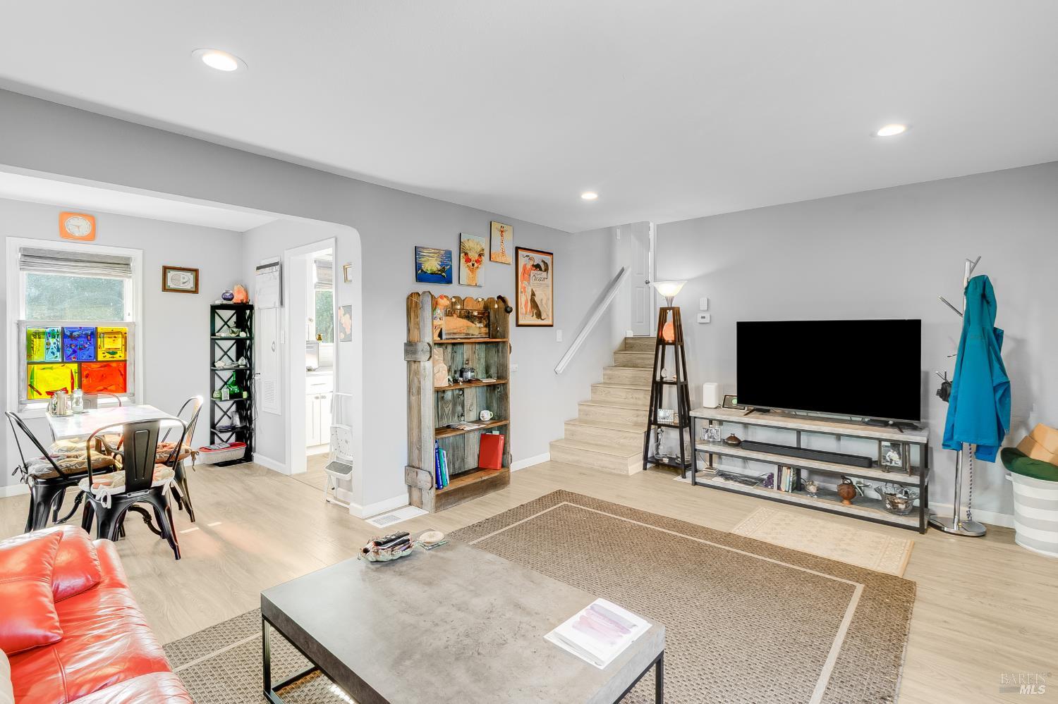 137 Hermosa Avenue Vallejo CA 94589