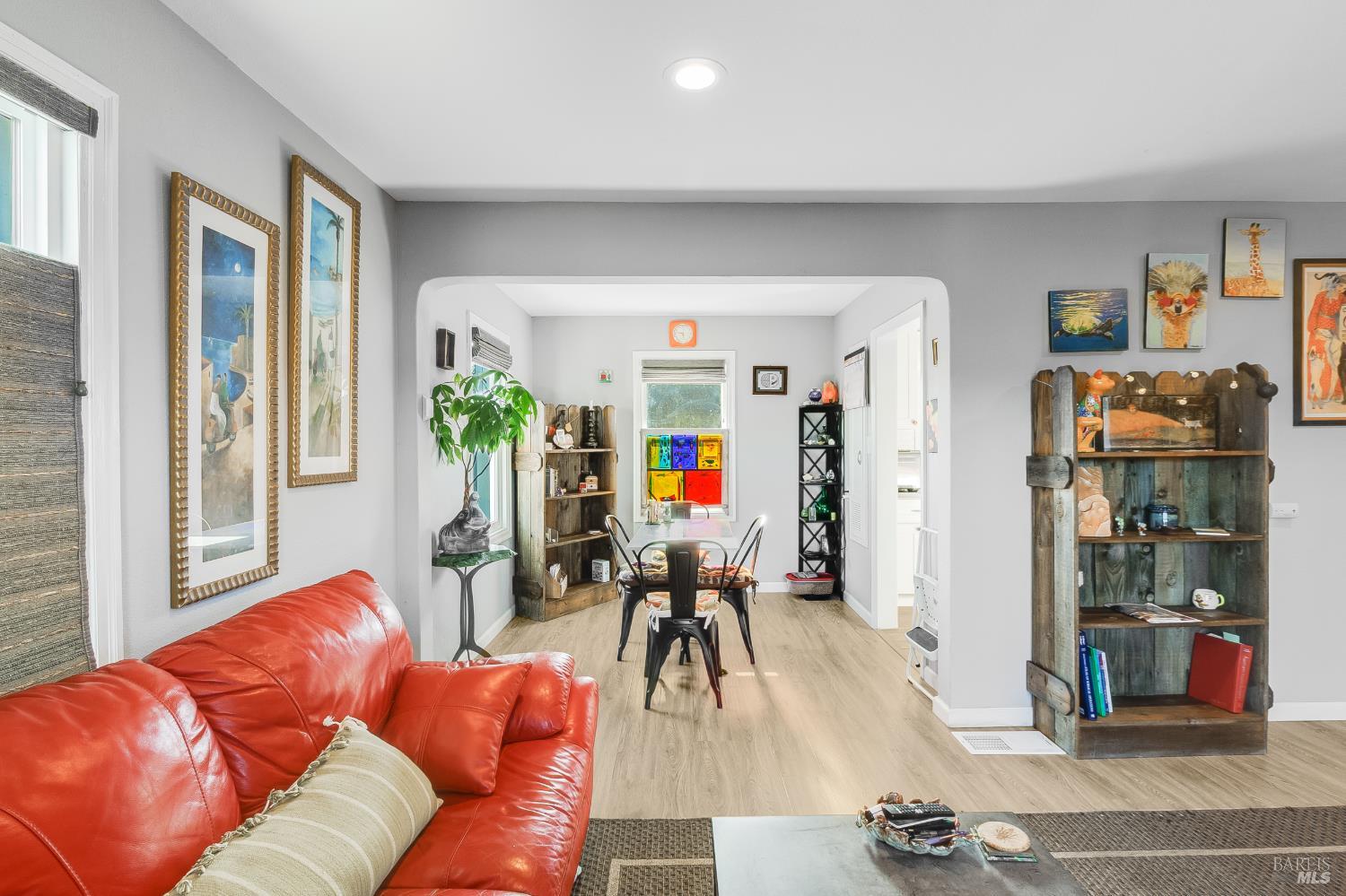 137 Hermosa Avenue Vallejo CA 94589