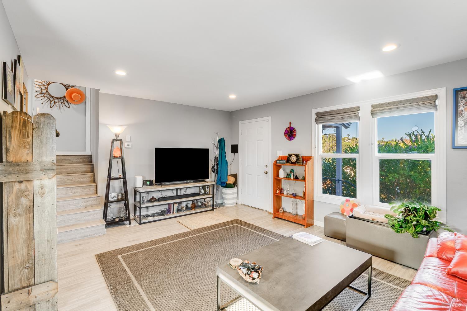 137 Hermosa Avenue Vallejo CA 94589