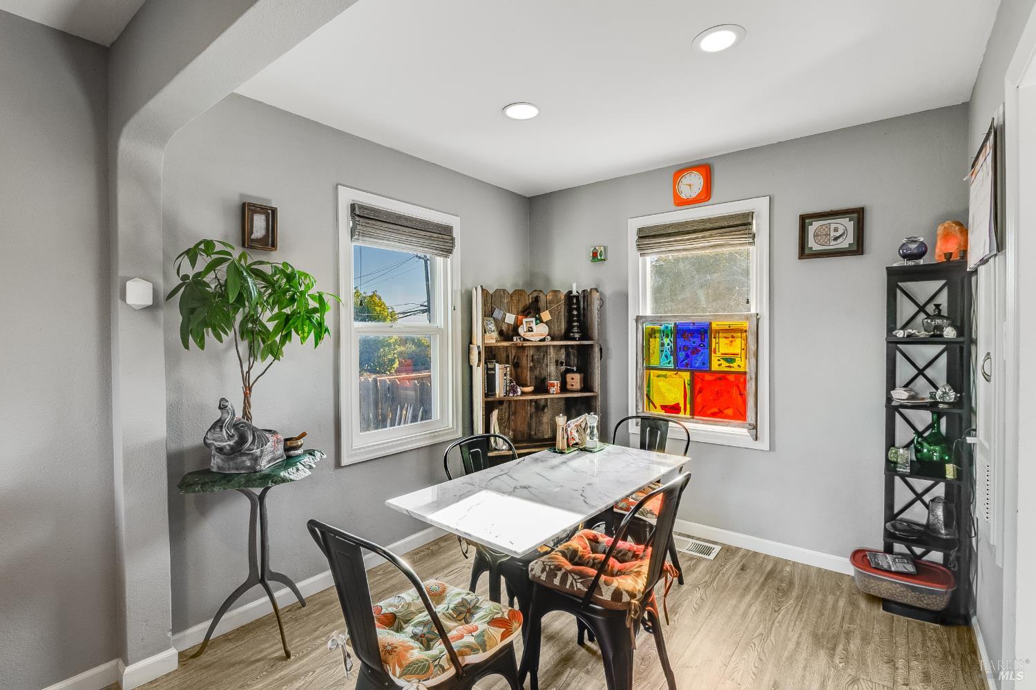 137 Hermosa Avenue Vallejo CA 94589