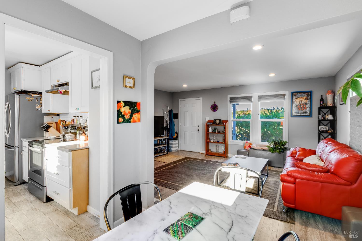 137 Hermosa Avenue Vallejo CA 94589