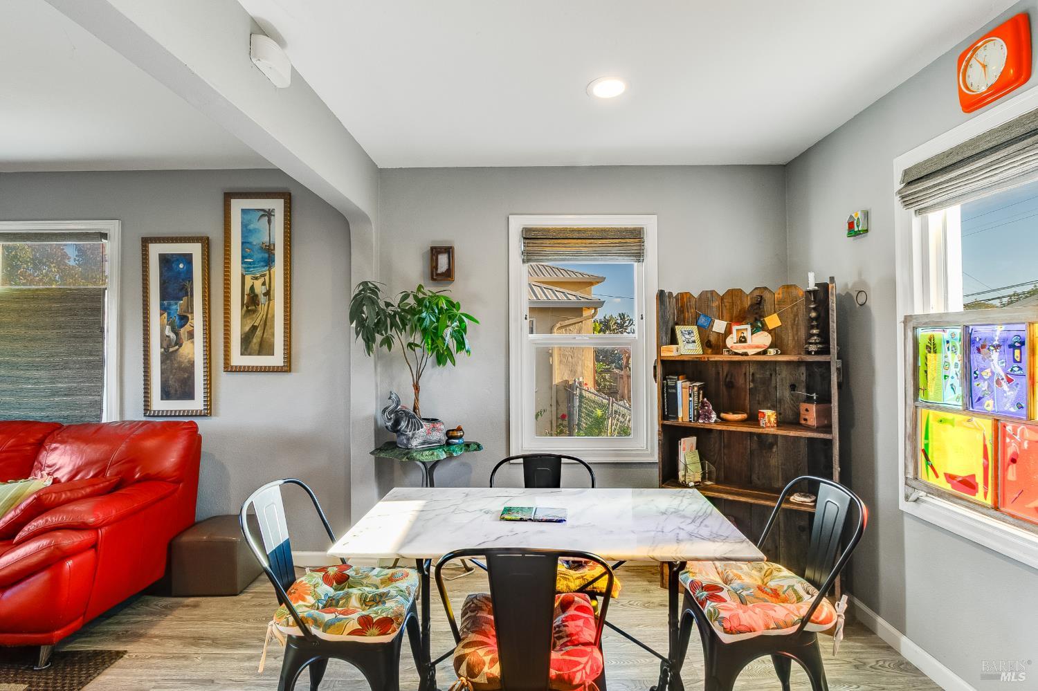 137 Hermosa Avenue Vallejo CA 94589