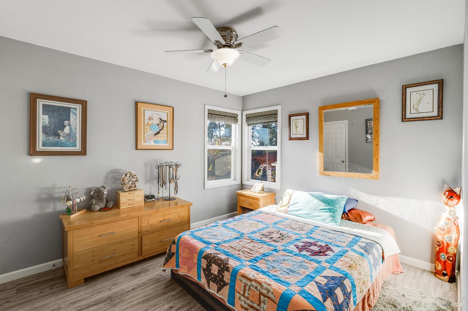 137 Hermosa Avenue Vallejo CA 94589