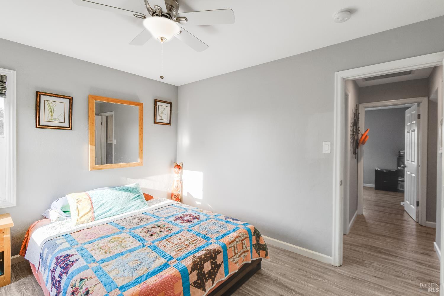 137 Hermosa Avenue Vallejo CA 94589