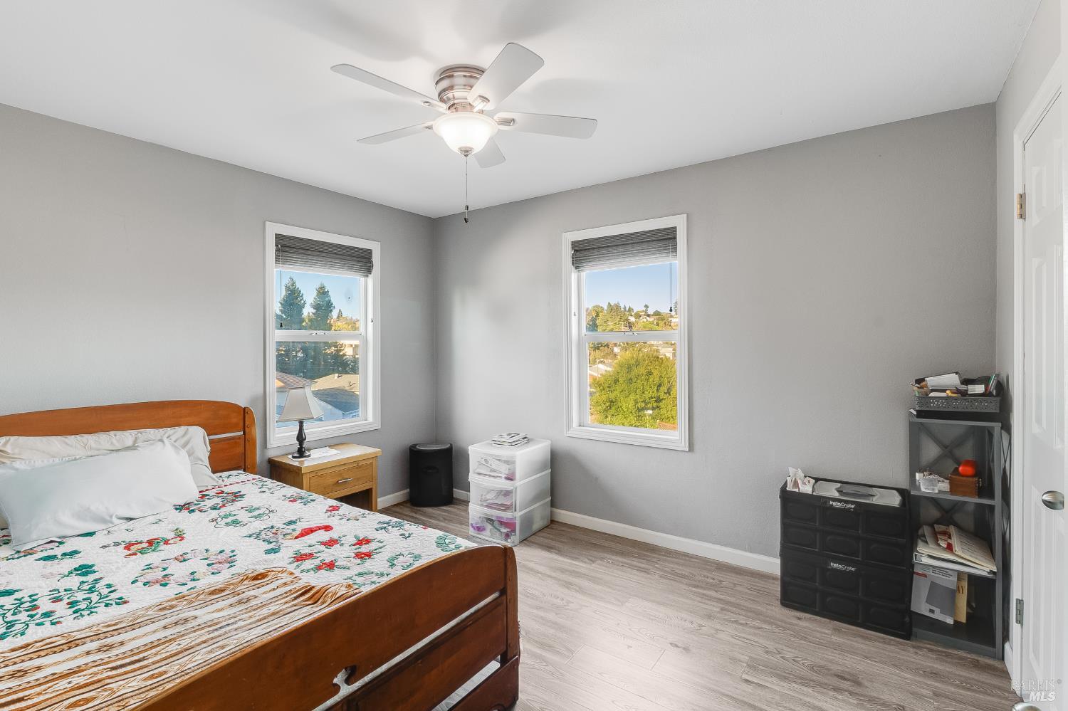 137 Hermosa Avenue Vallejo CA 94589