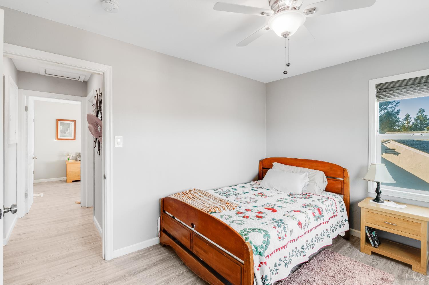 137 Hermosa Avenue Vallejo CA 94589