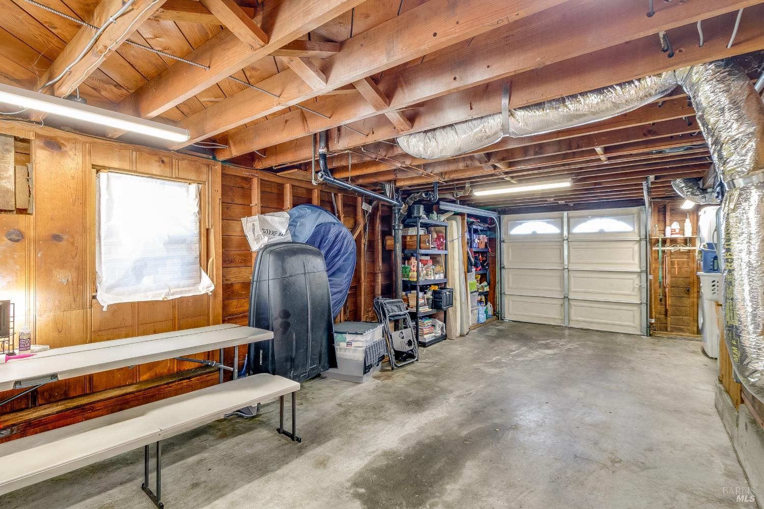 137 Hermosa Avenue Vallejo CA 94589
