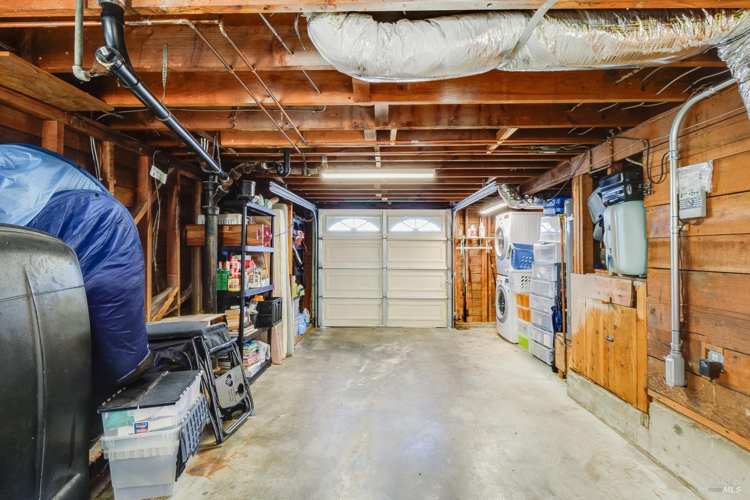 137 Hermosa Avenue Vallejo CA 94589