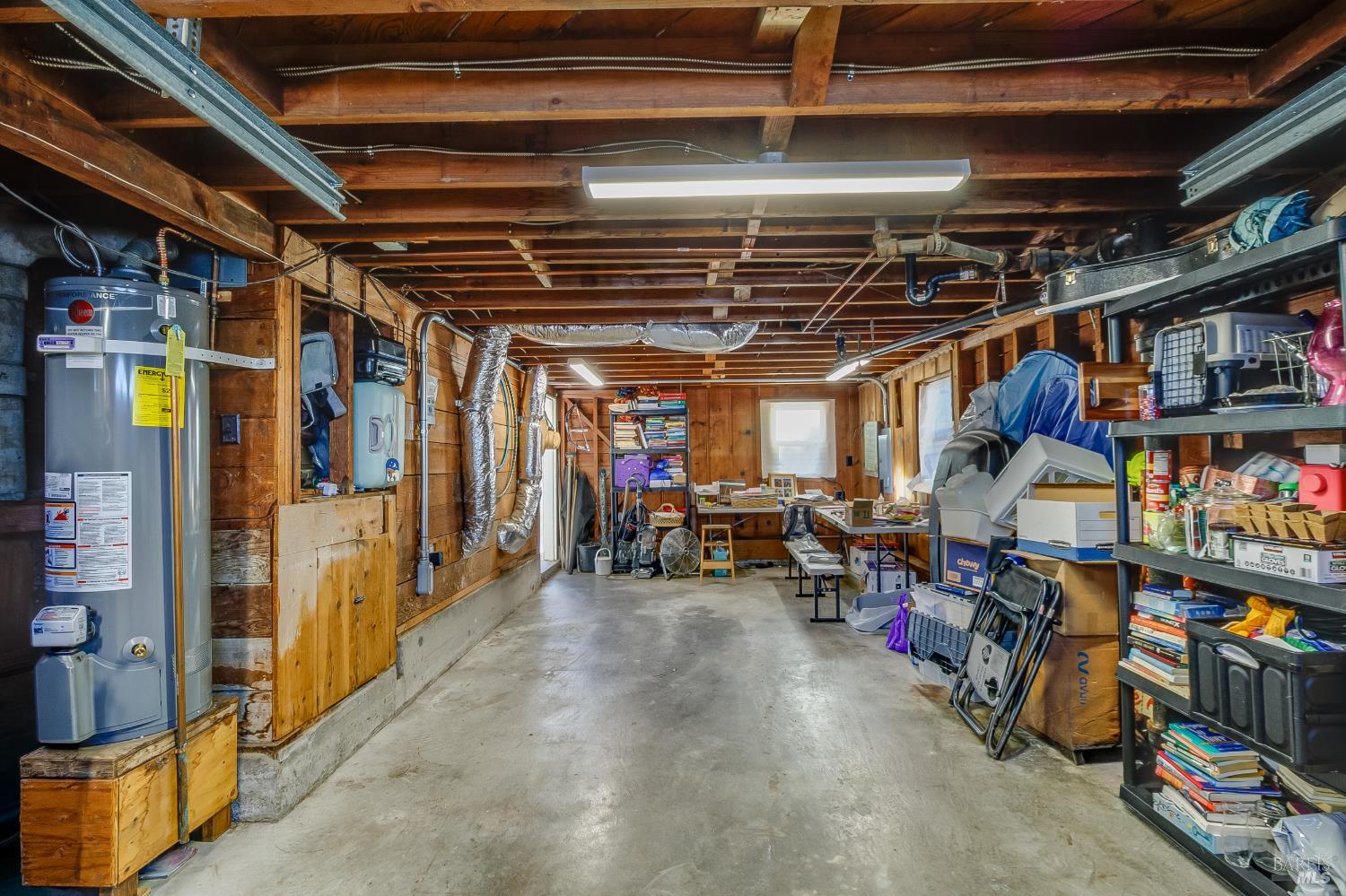 137 Hermosa Avenue Vallejo CA 94589