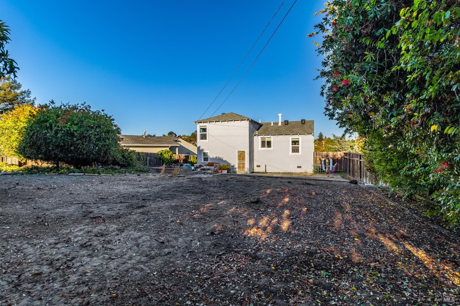 137 Hermosa Avenue Vallejo CA 94589