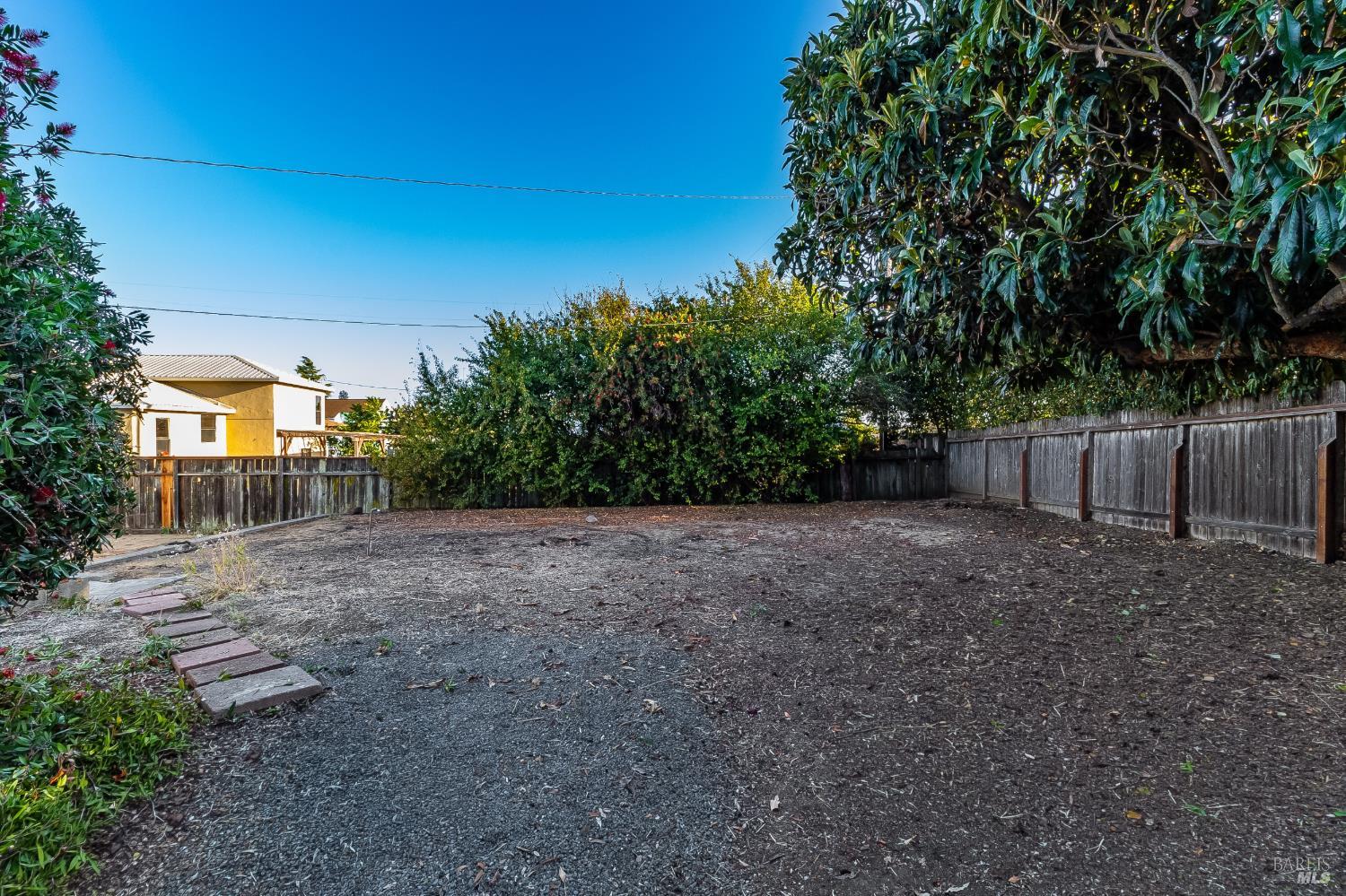 137 Hermosa Avenue Vallejo CA 94589