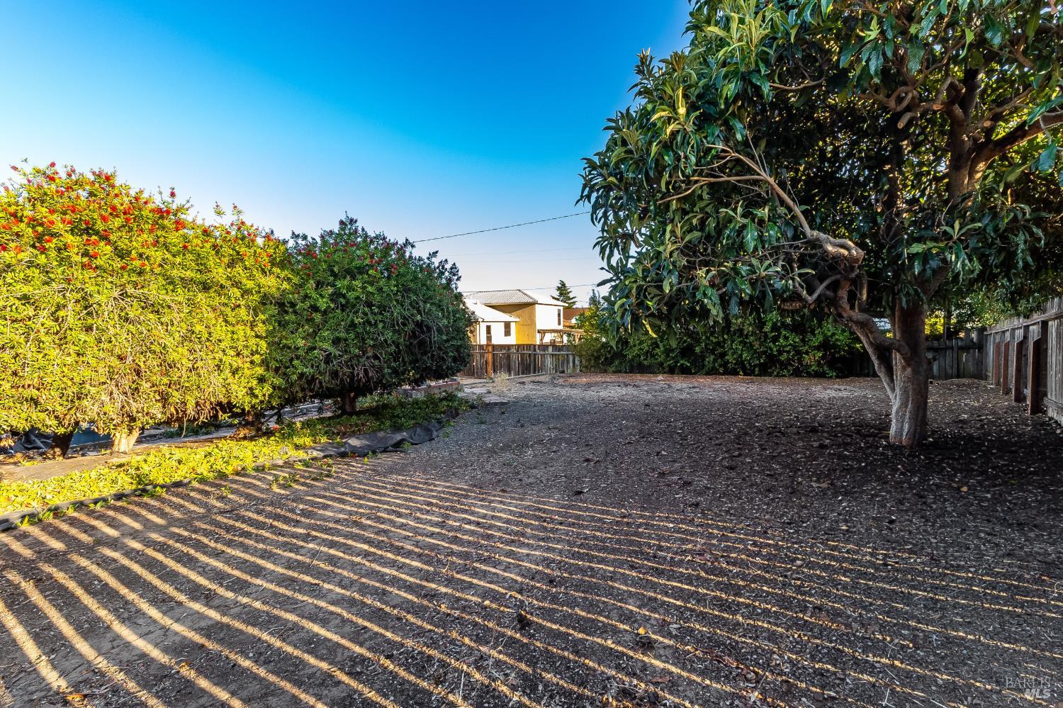 137 Hermosa Avenue Vallejo CA 94589