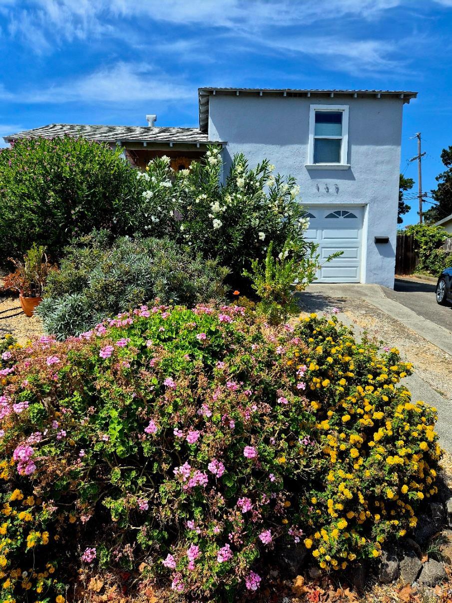 137 Hermosa Avenue Vallejo CA 94589