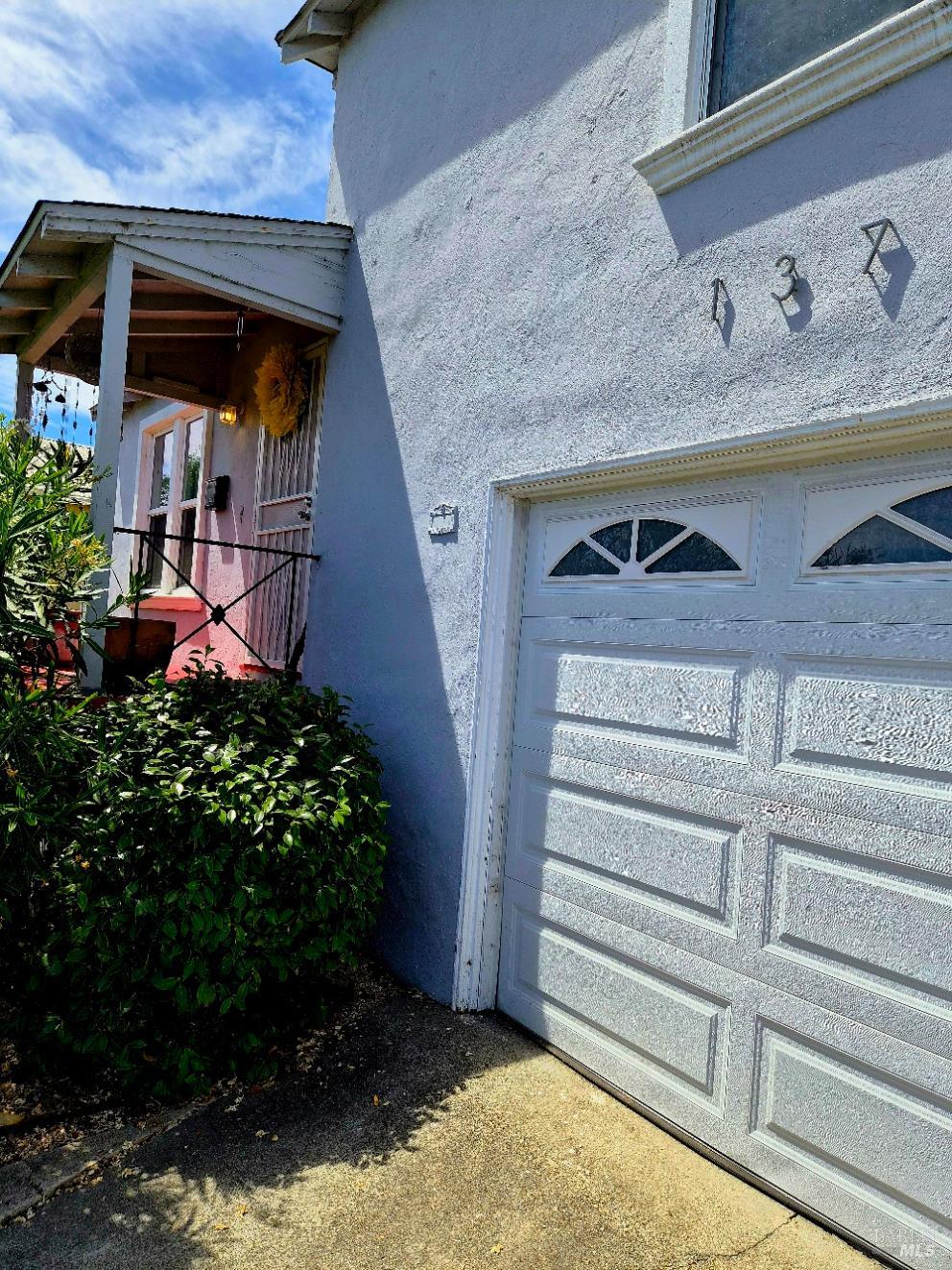 137 Hermosa Avenue Vallejo CA 94589